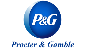 Procter & Gamble
