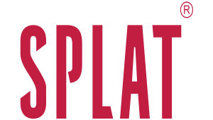 SPLAT Global