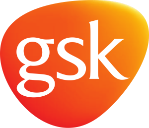 GlaxoSmithKline Pharmaceuticals ·