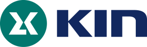 KIN professional