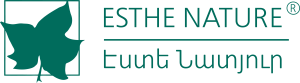 Esthe Nature